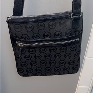 Michael Kors Crossbody bag